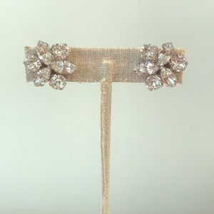 Elizabeth Bower “Victoria” Stud